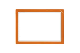 artikelbild_1